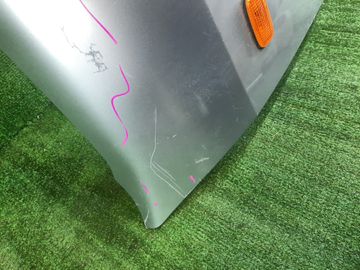 КРЫЛО НА NISSAN CEFIRO A33