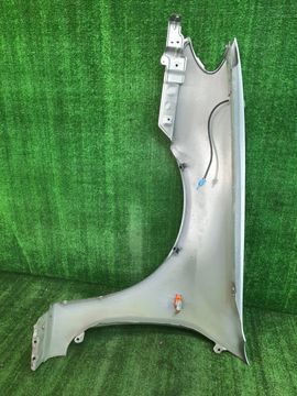 КРЫЛО НА NISSAN CEFIRO A33