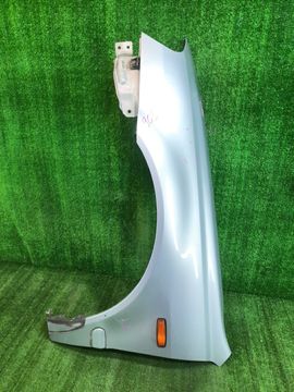 КРЫЛО НА HONDA INSPIRE UA5