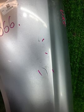 КРЫЛО НА HONDA INSPIRE UA5