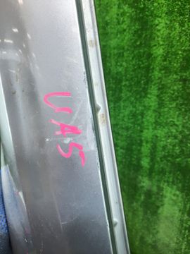 КРЫЛО НА HONDA INSPIRE UA5