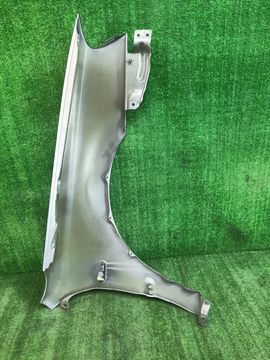 КРЫЛО НА HONDA INSPIRE UA5
