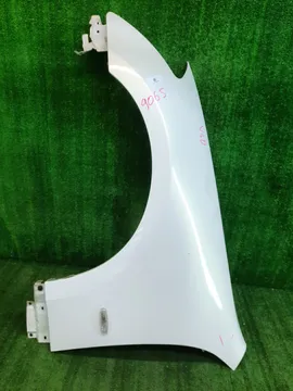 КРЫЛО НА NISSAN FUGA Y50