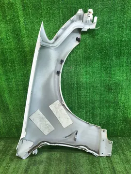 КРЫЛО НА NISSAN FUGA Y50