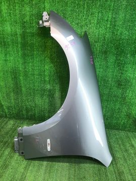 КРЫЛО НА NISSAN FUGA Y50