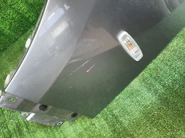 КРЫЛО НА NISSAN FUGA Y50