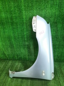 КРЫЛО НА TOYOTA PREMIO ZZT240