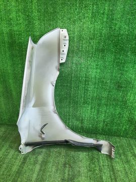 КРЫЛО НА TOYOTA PREMIO ZZT240