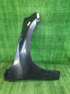 КРЫЛО НА SUZUKI ESCUDO TDA4W