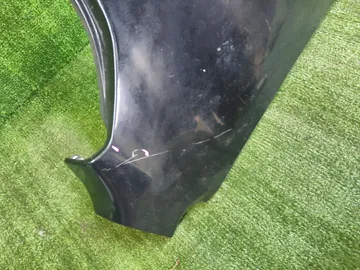 КРЫЛО НА SUZUKI ESCUDO TDA4W