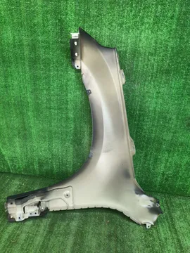КРЫЛО НА SUZUKI ESCUDO TDA4W