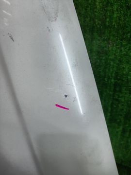 КРЫЛО НА HONDA ODYSSEY RA6