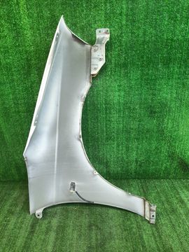 КРЫЛО НА HONDA ODYSSEY RA6