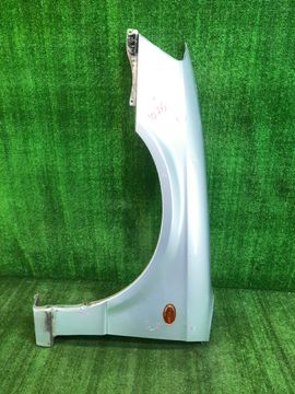 КРЫЛО НА SUBARU LEGACY BH5