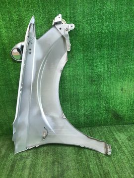 КРЫЛО НА MITSUBISHI OUTLANDER CW5W