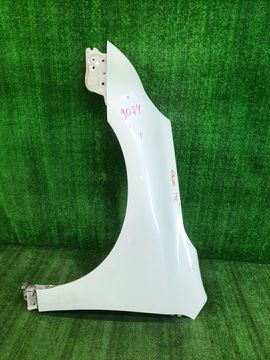 КРЫЛО НА NISSAN TEANA J32