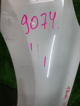 КРЫЛО НА NISSAN TEANA J32