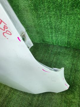 КРЫЛО НА NISSAN TEANA J32