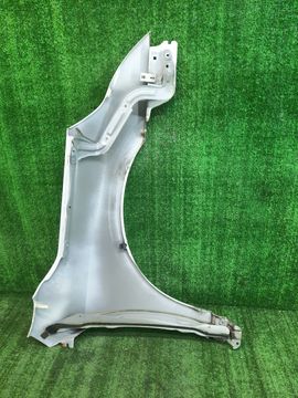 КРЫЛО НА NISSAN TEANA J32