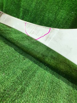 КРЫЛО НА NISSAN SERENA PC24