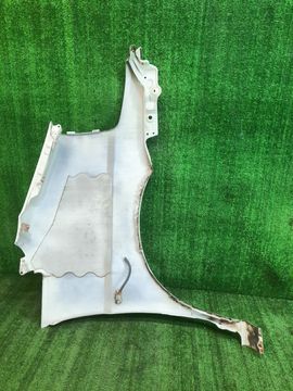 КРЫЛО НА NISSAN SERENA PC24