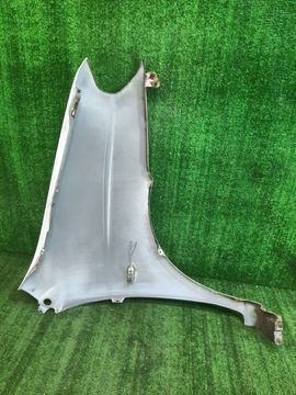 КРЫЛО НА MITSUBISHI MIRAGE DINGO CQ2A