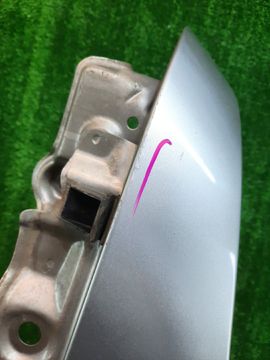 КРЫЛО НА NISSAN SERENA PC24