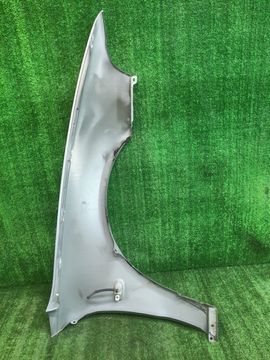 КРЫЛО НА MITSUBISHI LEGNUM EC1W