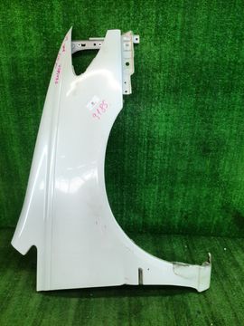 КРЫЛО НА NISSAN PRESAGE U30