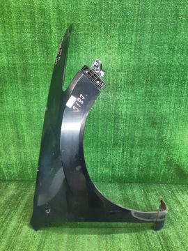 КРЫЛО НА HONDA ACCORD CU1