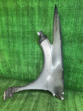 КРЫЛО НА HONDA ACCORD CU1