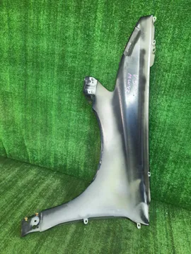 КРЫЛО НА VOLVO V50 MW43