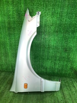 КРЫЛО НА TOYOTA CAMRY GRACIA SXV20