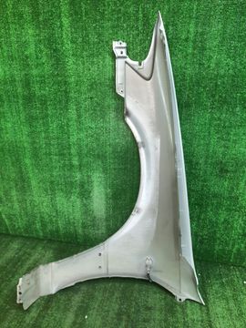 КРЫЛО НА TOYOTA CAMRY GRACIA SXV20