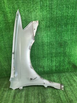 КРЫЛО НА TOYOTA VISTA SV50