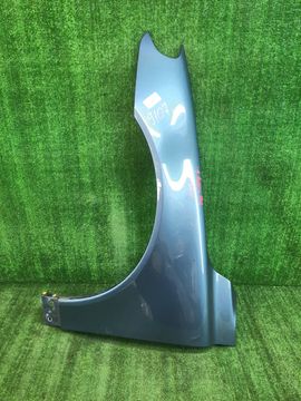 КРЫЛО НА VOLVO V70 BW56