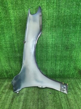 КРЫЛО НА VOLVO V70 BW56