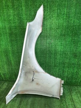 КРЫЛО НА BMW 525I E60