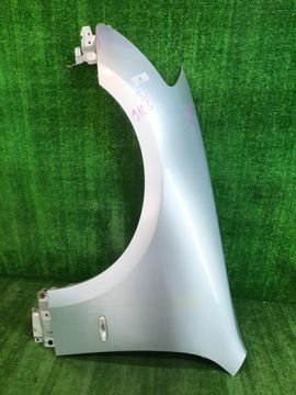 КРЫЛО НА NISSAN FUGA Y50