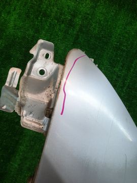 КРЫЛО НА NISSAN FUGA Y50