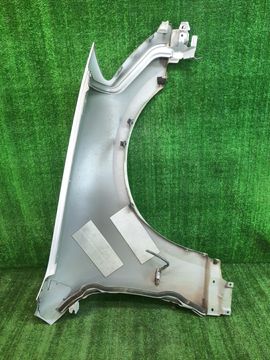 КРЫЛО НА NISSAN FUGA Y50