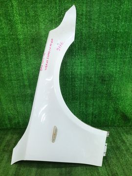 КРЫЛО НА BMW 525I E60