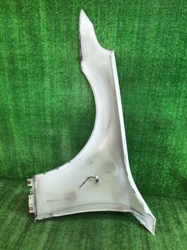 КРЫЛО НА BMW 525I E60