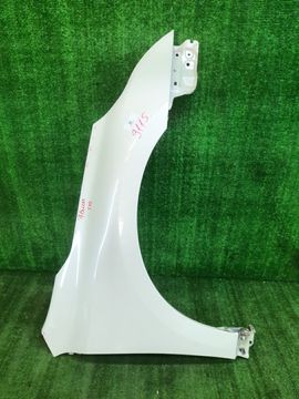 КРЫЛО НА NISSAN TEANA J32