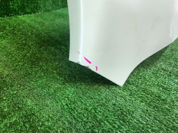 КРЫЛО НА NISSAN TEANA J32