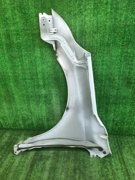 КРЫЛО НА NISSAN TEANA J32