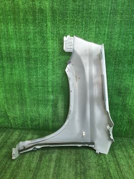 КРЫЛО НА NISSAN X-TRAIL T31