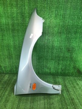 КРЫЛО НА MITSUBISHI LEGNUM EC1W