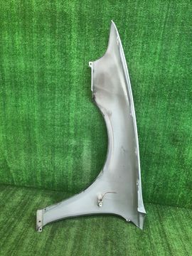 КРЫЛО НА MITSUBISHI LEGNUM EC1W