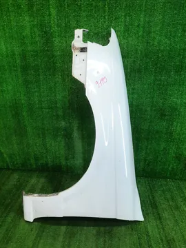 КРЫЛО НА NISSAN SUNNY FB15